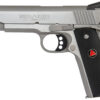 Colt Delta Elite Government 10mm Auto Semi-Automatic Pistol 1 9 1
